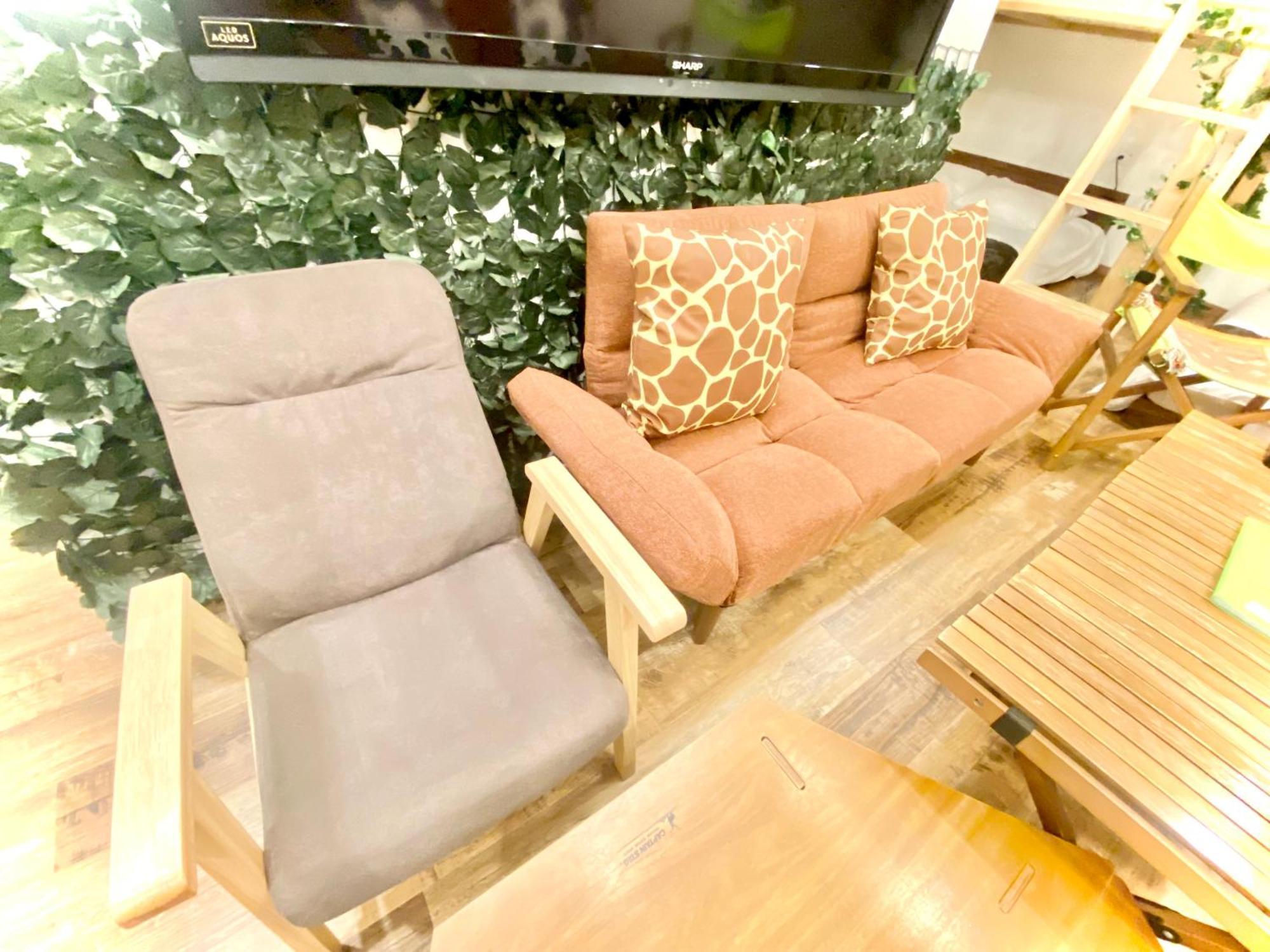 Apartahotel Eternity Shinagawa 2*