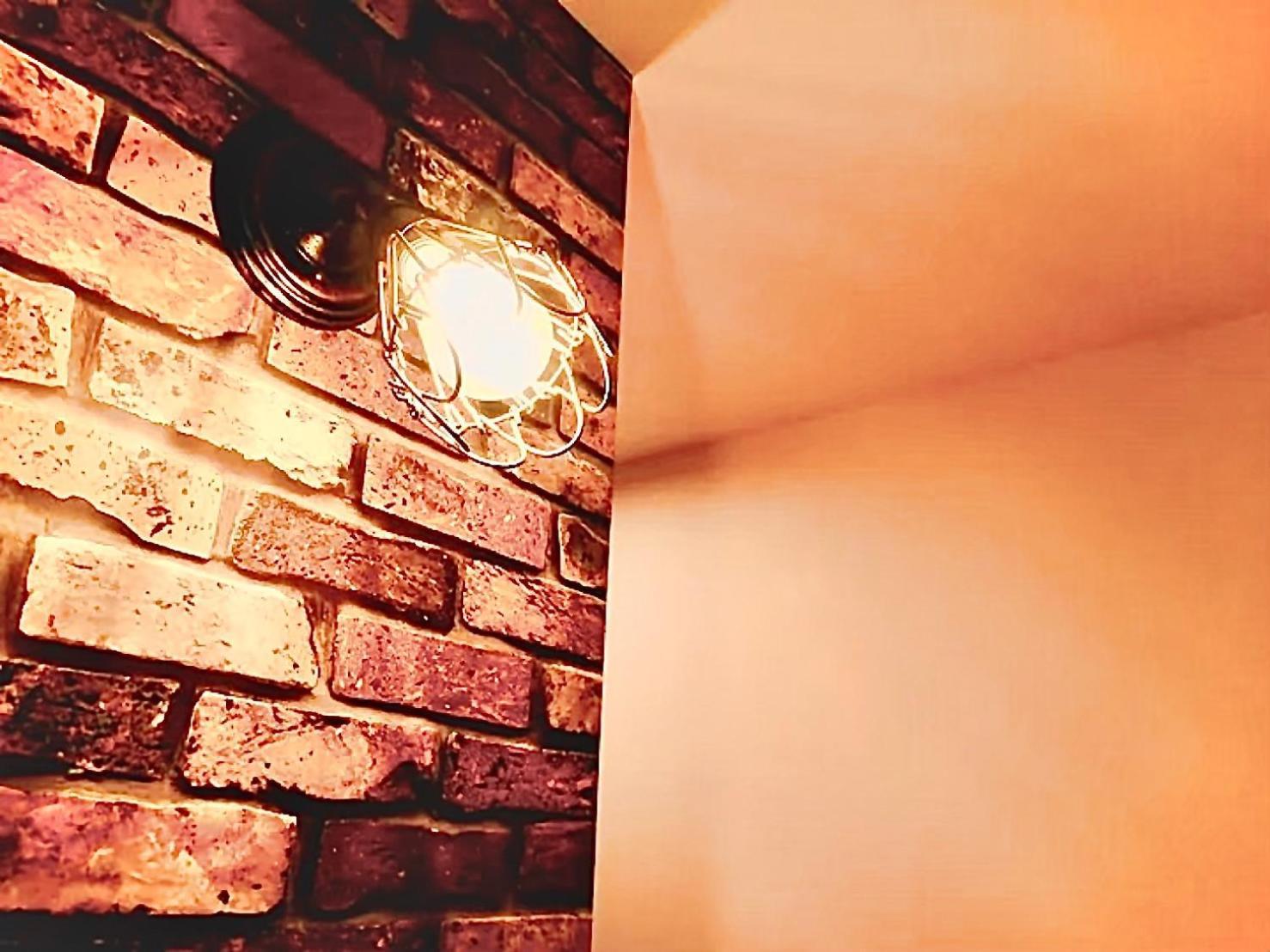 Apart-hotel Eternity Shinagawa 2*