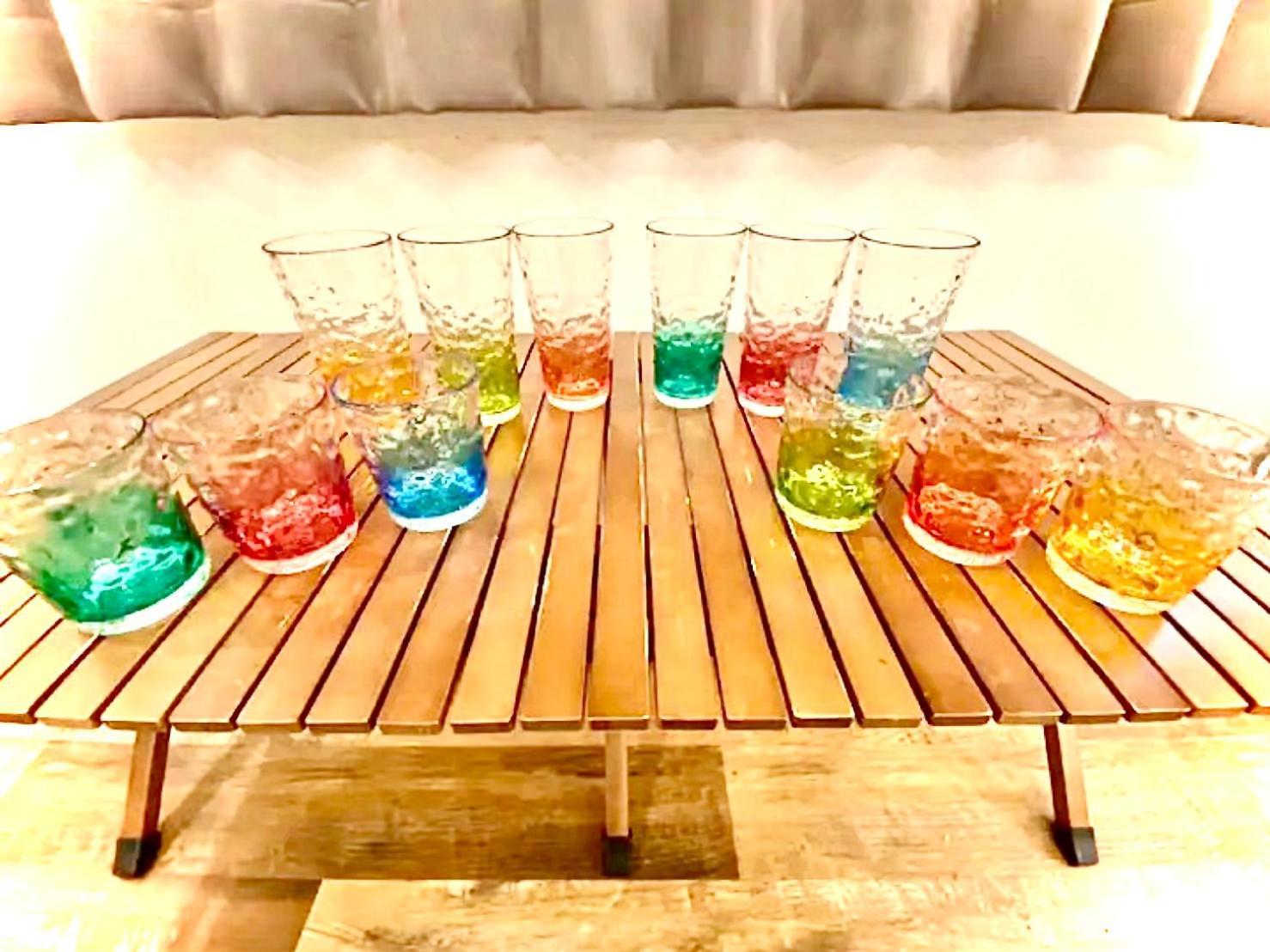 Aparthotel Eternity Shinagawa Tokio
